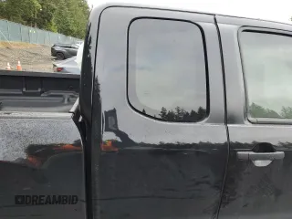 2022 Nissan Frontier SV z VIN 1N6ED1CM8NN636638, wystawiony jako Copart lot #46104605 z przebiegiem Nie podano mil oraz Szkoda całkowita • Salvage title. Historia ofert i sprzedaży dostępna na DreamBid. Obrazek 10.