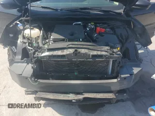 2020 Ford Escape SEL with VIN 1FMCU9H66LUB77448, listed as a Copart auction lot 61697275 with 70,997 mi miles and Salvage title. Bid and sale history available at DreamBid. Image 11.