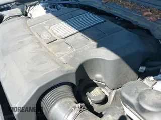 2016 Land Rover Range Rover Sport Dynamic с VIN SALWR2EF6GA108709, выставлен на аукционе IAAI как лот 42042731 с пробегом 67 953 миль миль и . История ставок и продаж доступна на DreamBid. Изображение 19.