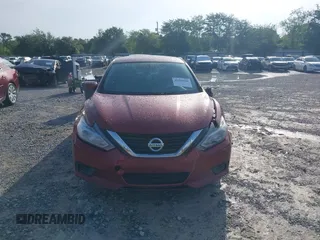 2016 Nissan Altima SR with VIN 1N4AL3AP7GN308178, listed as a IAAI auction lot 42448940 with 129,010 mi miles and . Bid and sale history available at DreamBid. Image 13.