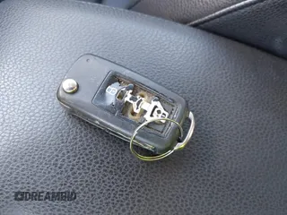2013 Volkswagen Jetta TDI с VIN 3VWPL7AJ8DM662365, выставлен на аукционе IAAI как лот 42654920 с пробегом 145 785 миль миль и . История ставок и продаж доступна на DreamBid. Изображение 11.