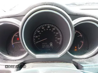 2006 Lexus RX 400h с VIN JTJHW31U160017643, выставлен на аукционе IAAI как лот 42755460 с пробегом 114 324 миль миль и . История ставок и продаж доступна на DreamBid. Изображение 7.