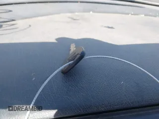 1997 Ford Contour с VIN 1FALP65Z2VK156643, выставлен на аукционе IAAI как лот 42537383 с пробегом 112 797 миль миль и . История ставок и продаж доступна на DreamBid. Изображение 11.