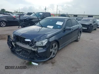 2012 Mercedes-Benz E 350 Luxury with VIN WDDHF5KB9CA594203, listed as a IAAI auction lot 42587838 with 190,097 mi miles and . Bid and sale history available at DreamBid. Image 17.