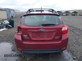 2016 Subaru Impreza Special Sports Premium z VIN JF1GPAP65G8218530, wystawiony jako IAAI lot #41966561 z przebiegiem 129 541 mil mil oraz . Historia ofert i sprzedaży dostępna na DreamBid. Obrazek 17.