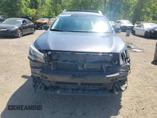 2018 Subaru Outback with VIN 4S4BSDLC9J3236948, listed as a Copart auction lot 62275055 with 194,810 mi miles and Clean title. Bid and sale history available at DreamBid. Image 5.