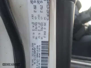 2001 Jeep Grand Cherokee Laredo with VIN 1J4GW48S91C617174, listed as a Copart auction lot 48918285 with 0 mi miles and Salvage Title. Bid and sale history available at carsss.com. Image 13.