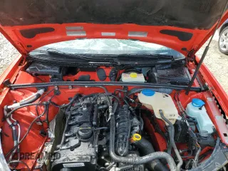 2007 Audi A4 z VIN WAUEF48H47K037165, wystawiony jako Copart lot #46250885 z przebiegiem Nie podano mil oraz Nie do naprawy • Non repairable. Historia ofert i sprzedaży dostępna na DreamBid. Obrazek 11.