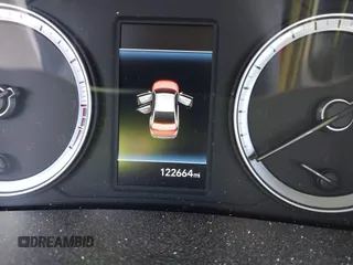 2018 Hyundai Sonata SEL z VIN 5NPE34AFXJH629342, wystawiony jako IAAI lot #42201503 z przebiegiem 122 664 mil mil oraz . Historia ofert i sprzedaży dostępna na DreamBid. Obrazek 15.