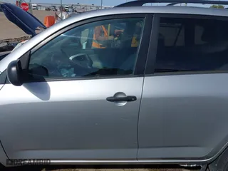 2012 Toyota RAV4 with VIN 2T3ZF4DV6CW108478, listed as a IAAI auction lot 41799192 with 174,957 mi miles. Bid and sale history available at carsss.com. Image 14.