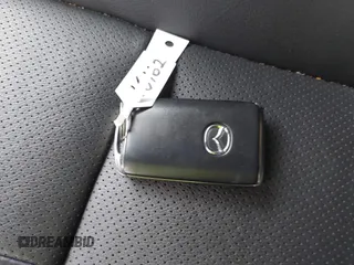 2024 Mazda CX-50 S Premium Plus с VIN 7MMVABEM5RN192140, выставлен на аукционе IAAI как лот 41954963 с пробегом 18 845 миль миль и . История ставок и продаж доступна на DreamBid. Изображение 11.