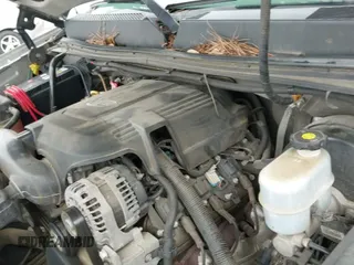 2009 GMC Sierra 1500 SL с VIN 3GTEC13C29G110873, выставлен на аукционе IAAI как лот 42114097 с пробегом 186 452 миль миль и . История ставок и продаж доступна на DreamBid. Изображение 19.