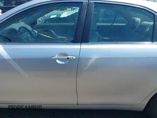 2007 Toyota Camry LE with VIN JTNBK46K073022197, listed as a IAAI auction lot 42069591 with 248,327 mi miles and . Bid and sale history available at DreamBid. Image 14.