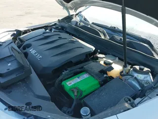 2017 Chevrolet Impala LS z VIN 1G11X5S37HU111694, wystawiony jako IAAI lot #41786533 z przebiegiem 126 630 mil mil oraz . Historia ofert i sprzedaży dostępna na DreamBid. Obrazek 20.