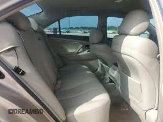 2009 Toyota Camry with VIN 4T1BE46K09U363071, listed as a Copart auction lot 54203145 with 199,139 mi miles and Clean Title. Bid and sale history available at carsss.com. Image 10.