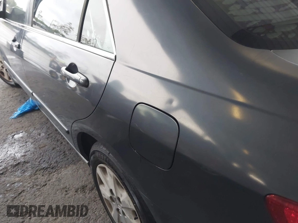 2003 Honda Accord LX z VIN 1HGCM56383A001350, wystawiony jako IAAI lot #39839794 z przebiegiem 176 516 mil mil oraz . Historia ofert i sprzedaży dostępna na DreamBid. Obrazek 14.