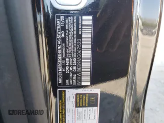 2021 Mercedes-Benz C 300 with VIN W1KWJ8EB9MG067523, listed as a Copart auction lot 74285704 with 20,563 mi miles and Salvage title. Bid and sale history available at DreamBid. Image 14.
