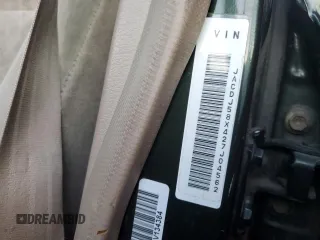 2002 Isuzu Trooper S с VIN JACDJ58X427J04562, выставлен на аукционе Copart как лот 79278184 с пробегом Не указан миль и Списание • Salvage title. История ставок и продаж доступна на DreamBid. Изображение 13.