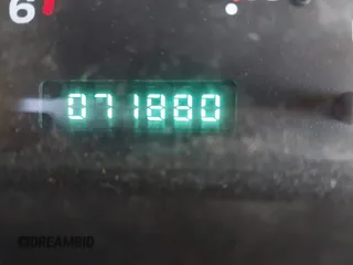 2005 Jeep Wrangler Sport z VIN 1J4FA49S65P381798, wystawiony jako IAAI lot #42305109 z przebiegiem 71 880 mil mil oraz . Historia ofert i sprzedaży dostępna na DreamBid. Obrazek 15.