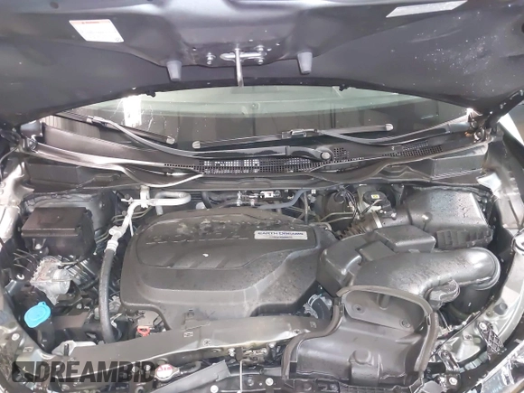 2019 Honda Odyssey EX with VIN 5FNRL6H53KB076088, listed as a IAAI auction lot 42481693 with 47,518 mi miles and . Bid and sale history available at DreamBid. Image 10.