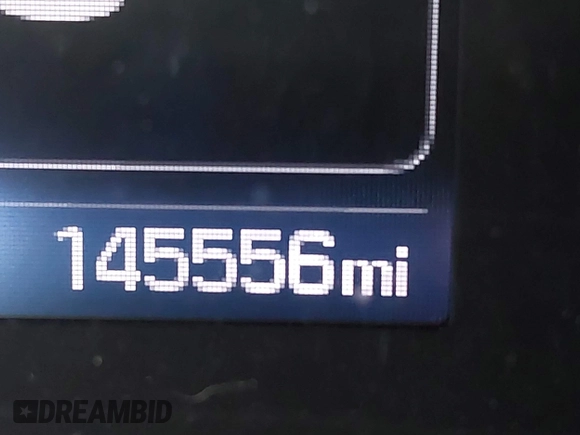 2016 Hyundai Sonata Sport with VIN 5NPE34AF3GH315671, listed as a IAAI auction lot 41729655 with 145,556 mi miles and . Bid and sale history available at DreamBid. Image 16.