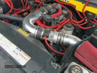 1998 Ford F-150 с VIN 1FTYF1767WNC35914, выставлен на аукционе IAAI как лот 42296065 с пробегом 139 499 миль миль и . История ставок и продаж доступна на DreamBid. Изображение 21.