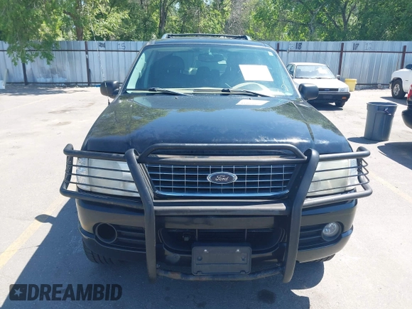 2004 Ford Explorer with VIN 1FMDU75K84UC06508, listed as a IAAI auction lot 42409986 with 208,924 mi miles and . Bid and sale history available at DreamBid. Image 6.