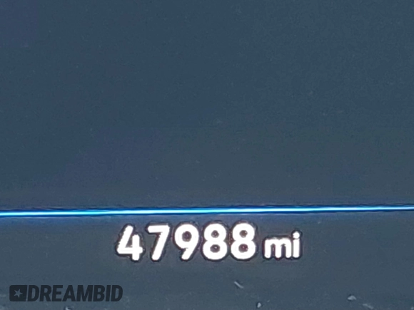 2018 Volkswagen Tiguan SEL Premium with VIN 3VV5B7AX5JM176434, listed as a IAAI auction lot 41684514 with 47,988 mi miles and . Bid and sale history available at DreamBid. Image 16.