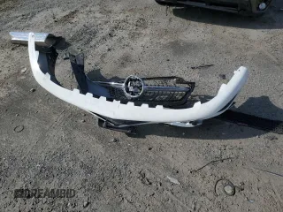 2021 Mercedes-Benz A 220 z VIN W1K3G4FB3MJ264053, wystawiony jako Copart lot #56964905 z przebiegiem 26 806 mil mil oraz Szkoda całkowita • Salvage title. Historia ofert i sprzedaży dostępna na DreamBid. Obrazek 12.