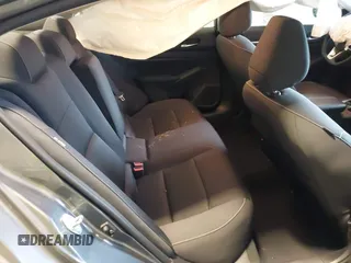 2022 Nissan Altima SV z VIN 1N4BL4DW8NN406517, wystawiony jako IAAI lot #42220335 z przebiegiem 64 680 mil mil oraz . Historia ofert i sprzedaży dostępna na DreamBid. Obrazek 8.