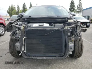 2017 Lexus RX 350 z VIN 2T2ZZMCA4HC038756, wystawiony jako Copart lot #59299685 z przebiegiem 77 109 mil mil oraz Szkoda całkowita • Salvage title. Historia ofert i sprzedaży dostępna na DreamBid. Obrazek 5.