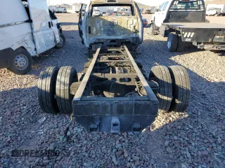 2021 Chevrolet Silverado 1500 with VIN 1HTKHPVXKMH607912, listed as a Copart auction lot 77979324 with Not Provided miles and Non Repairable. Bid and sale history available at DreamBid. Image 10.