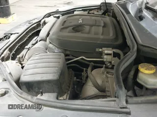 2017 Jeep Grand Cherokee 75th Anniversary z VIN 1C4RJFAG9HC728252, wystawiony jako IAAI lot #42347467 z przebiegiem 109 367 mil mil oraz . Historia ofert i sprzedaży dostępna na DreamBid. Obrazek 19.