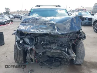 2008 Jeep Grand Cherokee Limited with VIN 1J8HS58N28C225467, listed as a IAAI auction lot 41491537 with 89,075 mi miles and . Bid and sale history available at DreamBid. Image 13.
