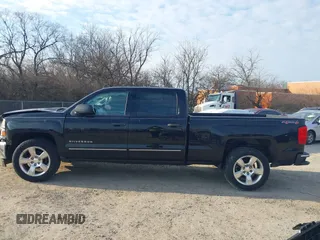 2014 Chevrolet Silverado 1500 Work Truck with VIN 3GCUKPEH7EG396711, listed as a IAAI auction lot 41700066 with 67,540 mi miles and . Bid and sale history available at DreamBid. Image 14.