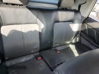 2003 Subaru Baja с VIN 4S4BT61CX36100051, выставлен на аукционе Copart как лот 47897185 с пробегом 168 869 миль миль и Списание • Salvage title. История ставок и продаж доступна на DreamBid. Изображение 11.
