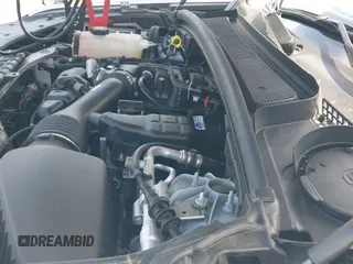 2024 Jeep Grand Cherokee Limited with VIN 1C4RJKBG1R8618131, listed as a IAAI auction lot 42516616 with 10,249 mi miles and . Bid and sale history available at DreamBid. Image 20.