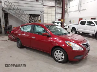 2016 Nissan Versa S with VIN 3N1CN7AP7GL850100, listed as a IAAI auction lot 42570406 with 118,657 mi miles and . Bid and sale history available at DreamBid. Image 1.