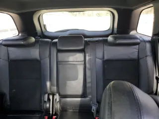 2015 Jeep Grand Cherokee Laredo with VIN 1C4RJFAG1FC627543, listed as a Copart auction lot 50002685 with 155,636 mi miles and Clean Title. Bid and sale history available at carsss.com. Image 10.
