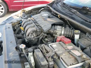 2014 Nissan Sentra S с VIN 1N4AB7AP0EN854893, выставлен на аукционе IAAI как лот 42522429 с пробегом 168 595 миль миль и . История ставок и продаж доступна на DreamBid. Изображение 12.