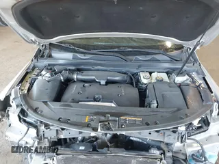 2017 Chevrolet Impala LT with VIN 2G1105SA2H9176324, listed as a IAAI auction lot 42028408 with 132,675 mi miles and . Bid and sale history available at DreamBid. Image 10.
