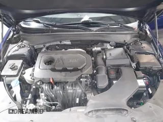 2019 Kia Optima LX z VIN 5XXGT4L37KG315026, wystawiony jako IAAI lot #42050820 z przebiegiem 148 579 mil mil oraz . Historia ofert i sprzedaży dostępna na DreamBid. Obrazek 10.
