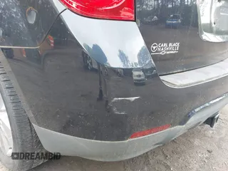 2015 Chevrolet Equinox LT z VIN 2GNALBEK6F6414926, wystawiony jako IAAI lot #42474334 z przebiegiem 177 435 mil mil oraz . Historia ofert i sprzedaży dostępna na DreamBid. Obrazek 13.