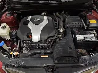 2012 Hyundai Sonata Limited с VIN 5NPEC4AB5CH345701, выставлен на аукционе Copart как лот 80827575 с пробегом 192 702 миль миль и Чистый • Clean title. История ставок и продаж доступна на DreamBid. Изображение 14.