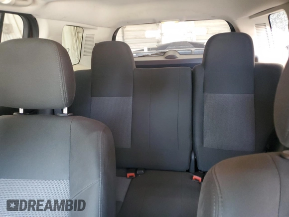 2014 Jeep Patriot Latitude with VIN 1C4NJRFB2ED734624, listed as a Copart auction lot 60675175 with 91,624 mi miles and Salvage title. Bid and sale history available at DreamBid. Image 10.