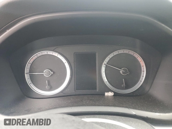 2018 Hyundai Sonata SEL with VIN 5NPE34AFXJH632824, listed as a Copart auction lot 45032625 with Not Provided miles and Salvage Title. Bid and sale history available at DreamBid. Image 9.