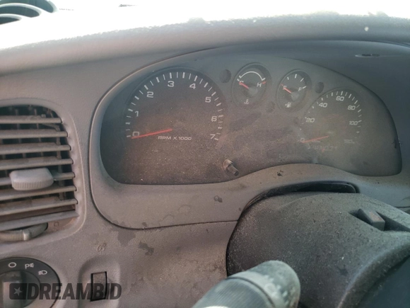 2009 Ford Ranger XL Fleet with VIN 1FTYR10E59PA04186, listed as a Copart auction lot 76762414 with 0 mi miles and Salvage Title. Bid and sale history available at carsss.com. Image 9.
