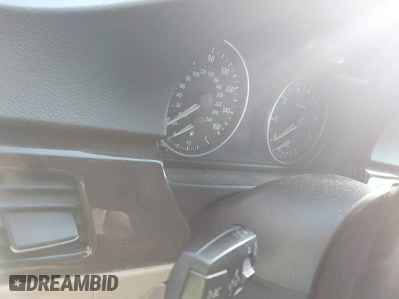 2006 BMW 3 Series 325i with VIN WBAVB17506NK37720, listed as a IAAI auction lot 42489785 with Not provided miles and . Bid and sale history available at DreamBid. Image 7.