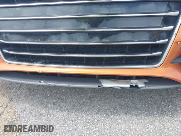 2013 Audi A7 Prestige with VIN WAU2GAFC9DN111387, listed as a IAAI auction lot 42710444 with 95,061 mi miles and . Bid and sale history available at DreamBid. Image 18.