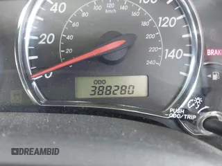 2011 Toyota Corolla L with VIN 2T1BU4EE6BC737625, listed as a IAAI auction lot 41859155 with 388,280 mi miles. Bid and sale history available at carsss.com. Image 15.